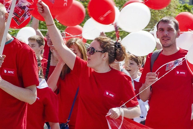 Источник: Ксения Зимина