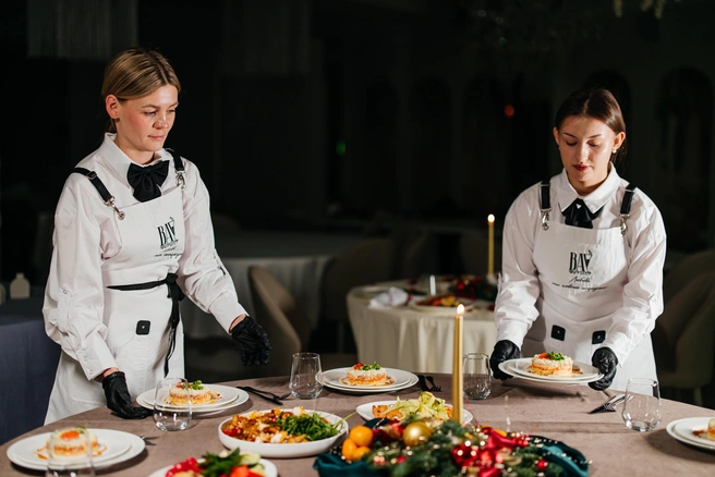 Источник: Ксения Зимина