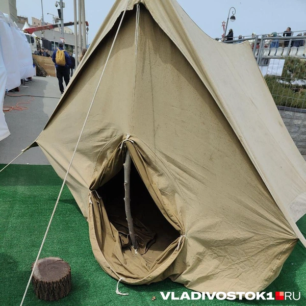 Источник: Татьяна Акишина / VLADIVOSTOK1.RU