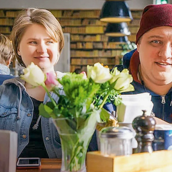 роман попов, роман попов актер, роман попов новости, роман попов болезнь, роман попов биография, актер роман попов болезнь, роман попов здоровье, состояние романа попова, роман попов 2025, роман попов фото | Источник: Социальные сети 