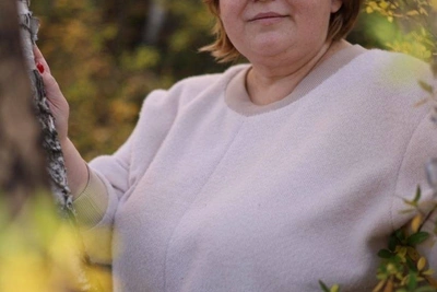 Учительница из Читы стала Почетным работником образования РФ