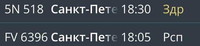 Источник: mmkavia.ru