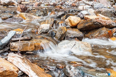 Take This Geography Quiz to Test Your School Knowledge