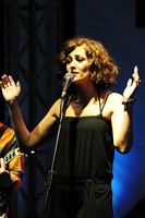 Ekaterina Volkova Екатерина Волкова