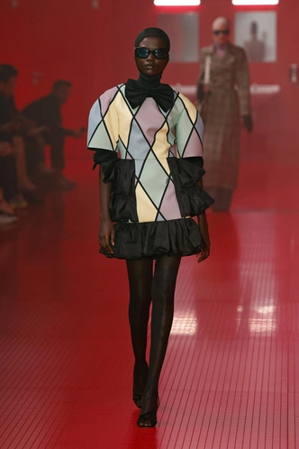 Valentino | Источник: Legion Media