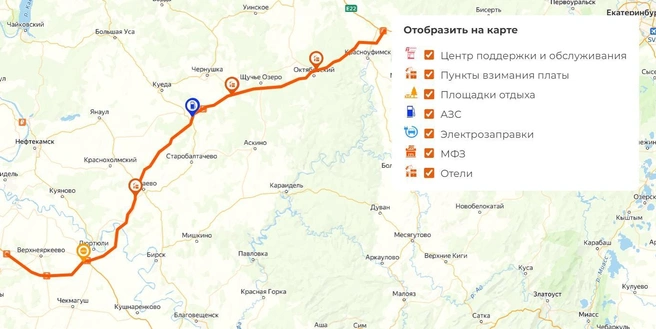 Источник: avtodor-tr.ru