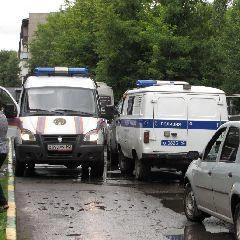 Учения проходят на территории нескольких муниципальных образований региона | Источник: www.city-n.ru