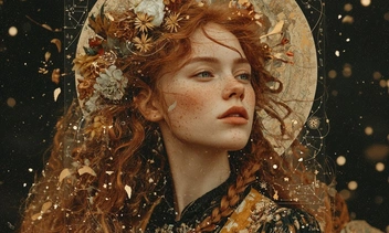 Лунный гороскоп на 21 ноября 2025 года, пятница