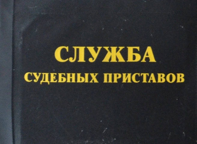 Рязанка с помощью приставов взыскала компенсацию морального вреда | ya62.ru