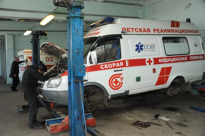 Источник: Денис Гуков