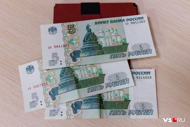 Купить Игры За 1000 Рублей