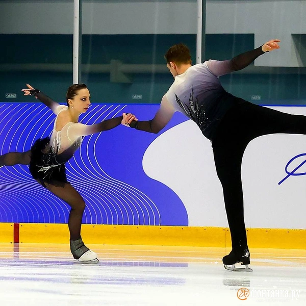 Источник: Дарья Драй / FONTANKA.RU