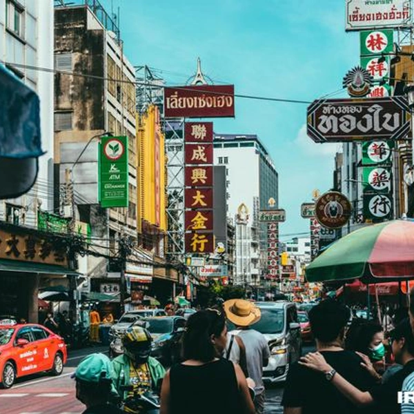 Источник: Алина Ринчино / «ИрСити»