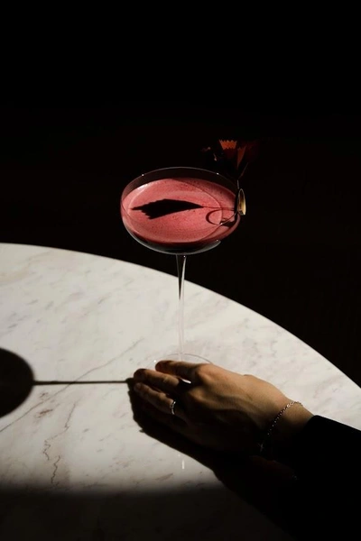 Источник: kalinichspb/kalinichspb