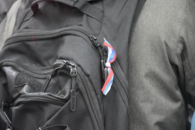 В Волгодонске предотвратили теракт с участием студентки