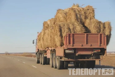 Проезд для большегрузов на путепроводе в Новобурейском станет платным
