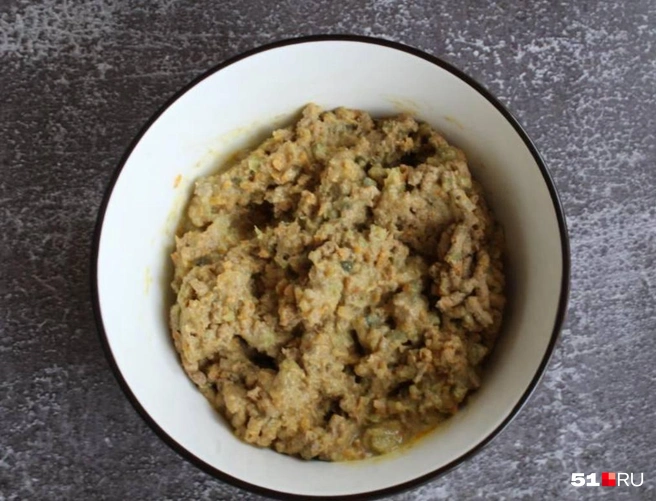 Источник: читательница 51.RU