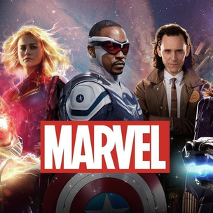Кина не будет: Marvel планируют перенести свои сериалы на 2024 год 💔