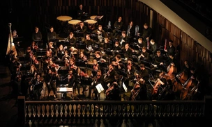 Юбилейный фестиваль ArsLonga торжественно закроется в Москве