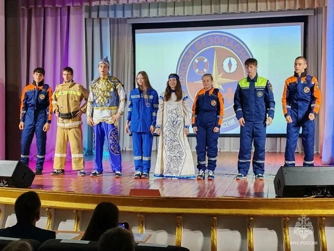 Источник: static.mchs.gov.ru