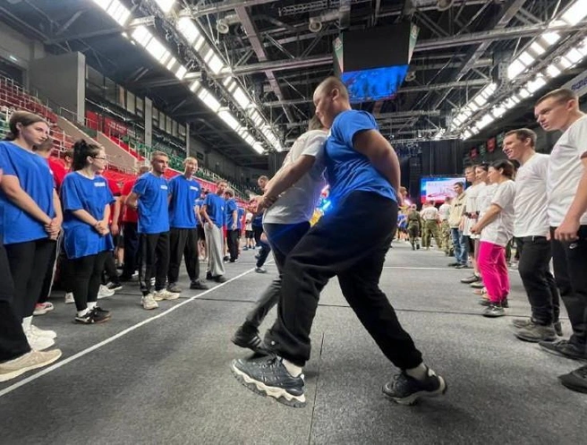 Источник: Пресс-служба правительства Новосибирской области