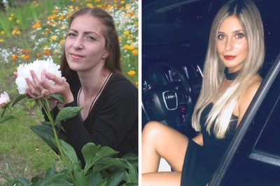 Убийцу Каторгиной избили в колонии