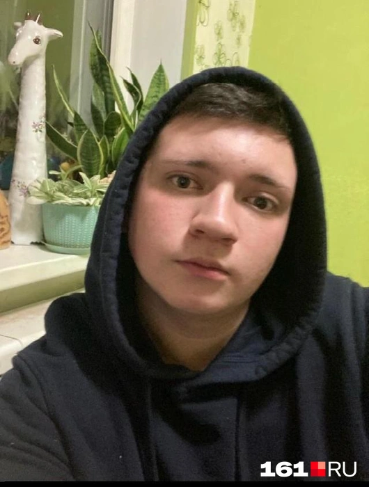 Признание девочки в оговоре и две экспертизы не спасли юношу от приговора | Источник: Юлия Холматова