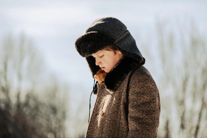 Премьера фильма «Июньская полынь», 12+ | Источник: Пресс-служба