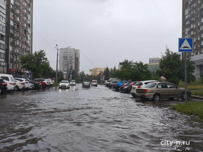 Источник: www.city-n.ru