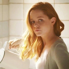 Звезда комедии «Сводишь с ума» Мила Ершова впервые станет мамой