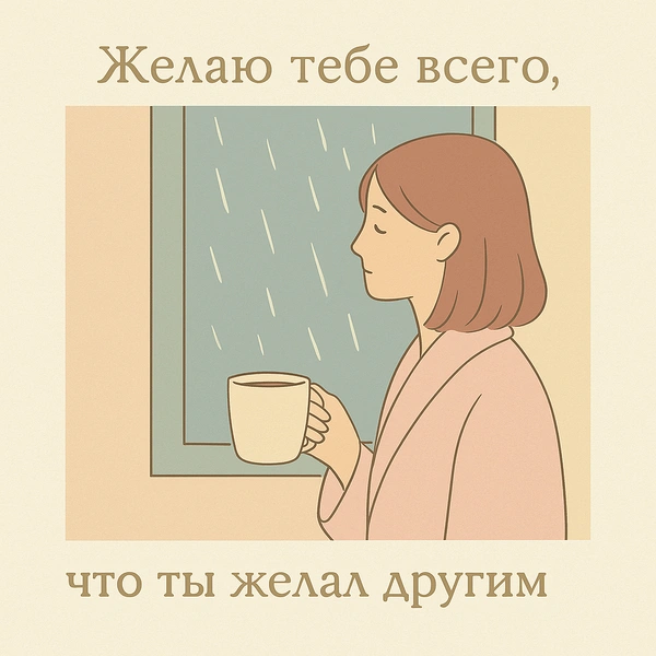 неудачник, стал неудачником, день неудачников, открытки день неудачников, картинки для неудачников, ржачные картинки, открытки бывшему, картинки бывшему | Источник: theDay/DALL-E