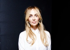 Екатерина Варнава о новом бойфренде: «Возможно, мы сегодня первый раз поругались»