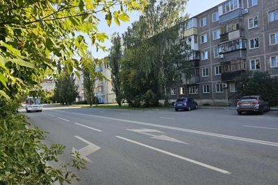 Оповещения о «Ракетной опасности» пришли с задержкой до 40 минут