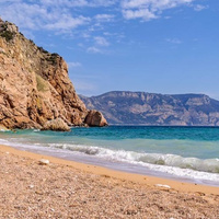 Аватарка Flora