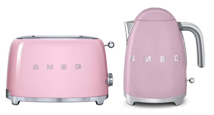 SMEG