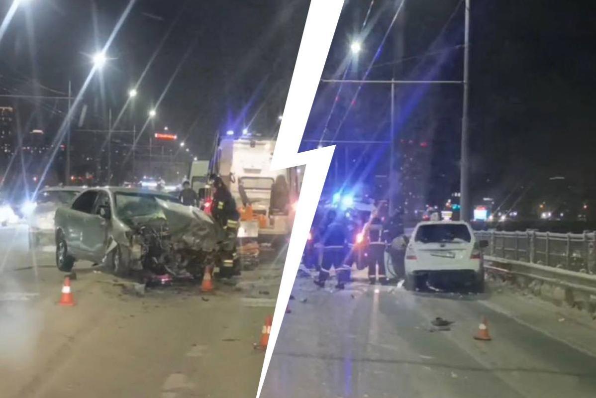 � ������������ &laquo;������&raquo; ����������� � &laquo;������&raquo; �� ����������� ����� &mdash; ����� � ������������� ������������