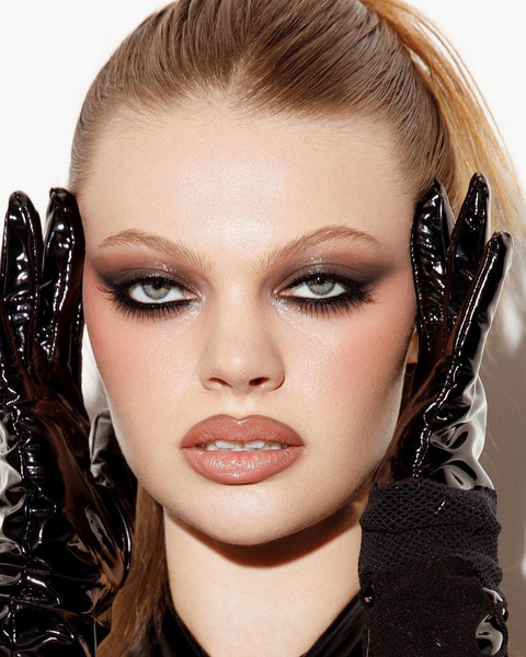 Бьюти-прогноз: 10 лучших трендов в макияже на весну 2023