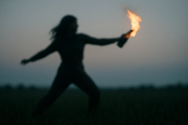 Психолог, магистр криминологии, видеоблогер. Кого задержали за неудавшийся теракт в Петербурге | Источник: «Фонтанка.ру» / сгенерировано ChatGPT