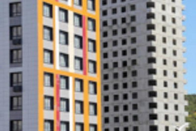 Лимит по Дальневосточной ипотеке предложили повысить