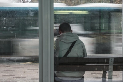 Тревога при атаке БПЛА: как взять себя в руки по советам психолога