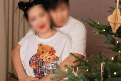 Mother recants abuse claim, seeks husband's release via petition