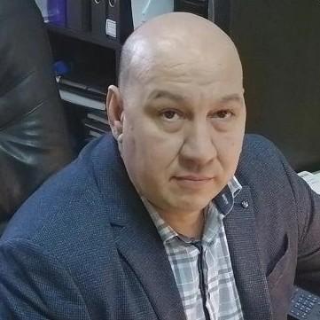 <p>Роман Бикбулатов</p>
