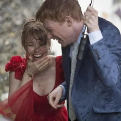 «Критическое окно», «шаг назад» и еще 2 техники, котор помогут парам не перевести конфликт в ссору