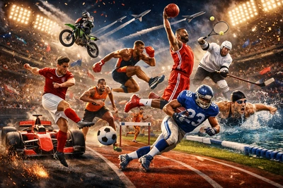 Rack Your Brains: Crossword for Trivia Experts