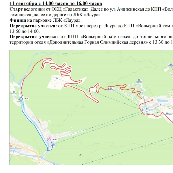 Источник: sochi.ru