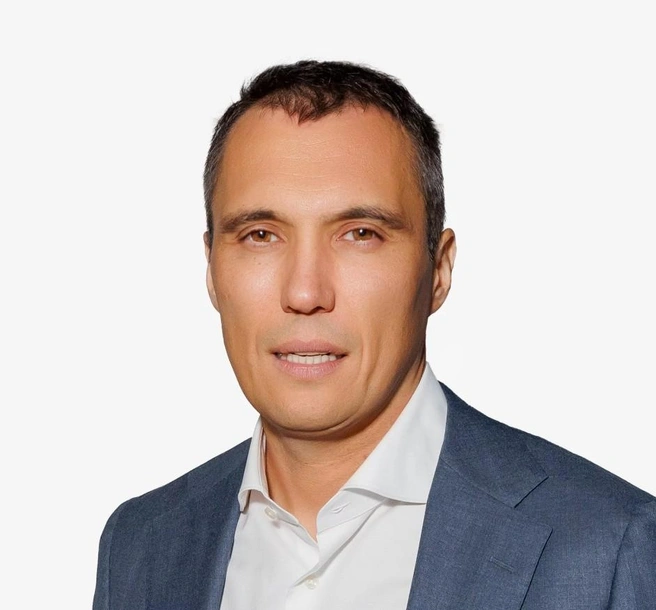 Источник: deloros.ru