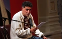 Режиссер Тигран Кеосаян умер на 60-м году жизни