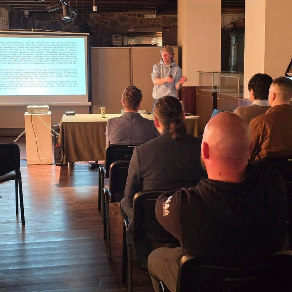 Источник: пресс-служба администрация Ленинградской области