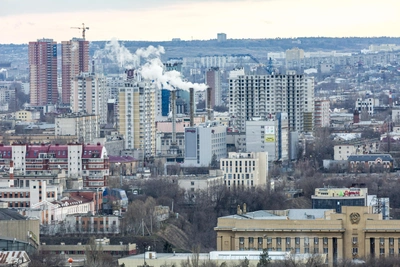 В Волгограде задержан директор управляющей компании