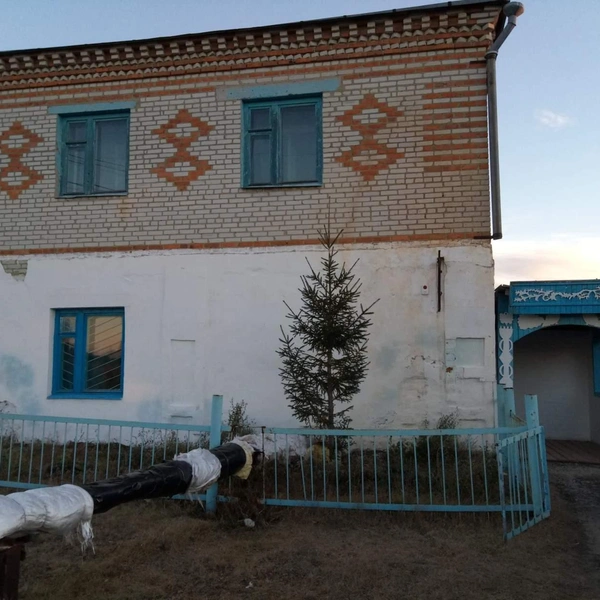 Источник: torgi.gov.ru